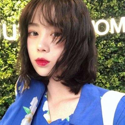 绫野刚（饰 外印） - 体育精华回放在线观看 - 在线观影